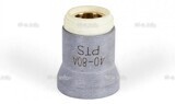 Кожух (40-80 А) STM-120 артикул 60495 - st-e.info - Ноябрьск