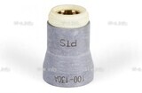 Кожух (80-120 А) STM-120 артикул 60496 - st-e.info - Ноябрьск