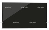 СВЕТОФИЛЬТР 110х90 №8 14SG1 - st-e.info - Ноябрьск