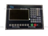 Управляющий блок ЧПУ SH-2012AH - st-e.info - Ноябрьск