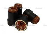 Защитная насадка W03X0893-66A - st-e.info - Ноябрьск