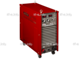Сварочный трактор MZ 630 (J38) - st-e.info - Ноябрьск
