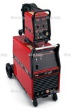 Сварочный полуавтомат Idealarc CV420 - st-e.info - Ноябрьск