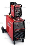 Сварочный полуавтомат Powertec 425S / LF-24M PRO - st-e.info - Ноябрьск