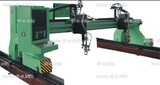 Портальная машина газовой резки ST-FC3012  - st-e.info - Ноябрьск