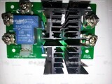 Плата розжига дуги DOG-120 PRO - st-e.info - Ноябрьск