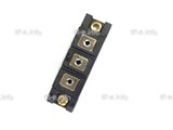 Диодный модуль для DOG-120 PRO - st-e.info - Ноябрьск
