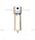 Фильтр масловлагоотделитель XOFR- MINI - st-e.info - Ноябрьск