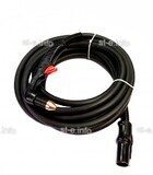Technocut 105 ручной плазмотрон - st-e.info - Ноябрьск