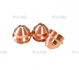 Сопло D.1,2 TR0115-12SS - st-e.info - Ноябрьск