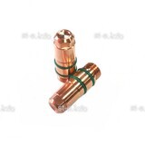 Электрод TR0118SS - st-e.info - Ноябрьск