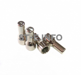 Электрод для плазмотрона AUTOCUT S 125P арт. PR0179 - st-e.info - Ноябрьск