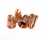 Сопло для плазмотрона AUTOCUT S125P арт. PD0179-17 - st-e.info - Ноябрьск