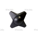 Винт для горелки K345-10 (арт.T13858 ) - st-e.info - Ноябрьск