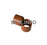 Газовый диффузор (PE0179) - st-e.info - Ноябрьск