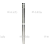 Водяная трубка TR0866 (FineCut-200A) - st-e.info - Ноябрьск
