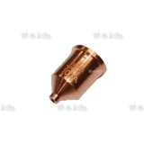 Сопло 220011 - st-e.info - Ноябрьск