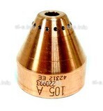 Защитный экран 220993 TEHNOCUT  - st-e.info - Ноябрьск