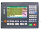Управляющий блок ЧПУ SH-2012AH1 (CC-S4C/D/E) - st-e.info - Ноябрьск