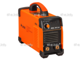 Сварочный инвертор Сварог REAL ARC 220 (Z243N) - st-e.info - Ноябрьск