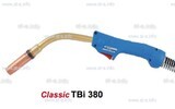 Корпус горелки TBi 380, 50° - st-e.info - Ноябрьск