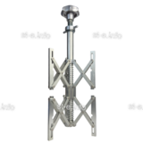 Внутренние центраторы Centromat® 42ES, тип 4, для труб из углеродистой стали д.85-220 mm - st-e.info - Ноябрьск