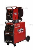 Сварочный полуавтомат Powertec 305S / LF-22M - st-e.info - Ноябрьск
