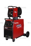 Сварочный полуавтомат Powertec 365S / LF-24M - st-e.info - Ноябрьск
