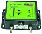 Газорегулятор EWR PRO 500A - st-e.info - Ноябрьск