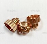 51921 Защитный экран 45-85А - st-e.info - Ноябрьск