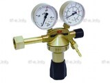 DIN-Control HYDROGEN Водород - st-e.info - Ноябрьск