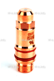 Электрод для HC6002 арт.621040 - st-e.info - Ноябрьск