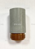 60309AV Защитный кожух Pmax 65-85-105 - st-e.info - Ноябрьск