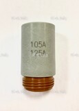 60309BV Защитный кожух Pmax 105 - st-e.info - Ноябрьск
