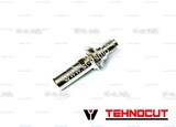 Электрод для плазмотрона LC105 арт. W03X0893-60A TEHNOCUT - st-e.info - Ноябрьск