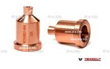 Сопло для плазмотрона LC105 100A арт. W03X0893-64A TEHNOCUT - st-e.info - Ноябрьск