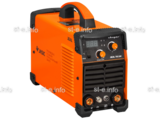 Сварочный инвертор Сварог REAL TIG 200 (W223) - st-e.info - Ноябрьск