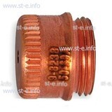 Экран 50-60А арт. 9-8238 - st-e.info - Ноябрьск