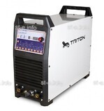 TRITON ALUTIG 200Р AC/DC - st-e.info - Ноябрьск