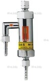 Смеситель газа MX-25 - st-e.info - Ноябрьск