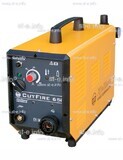Источник плазменой резки CutFire 65i - st-e.info - Ноябрьск