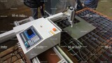 Машины термической (газовой) резки консольного типа SNR-KB с ЧПУ  3000х1500мм - st-e.info - Ноябрьск