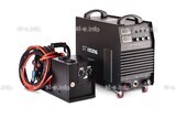 Полуавтомат для сварки MIG-500 ECO - st-e.info - Ноябрьск