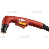 Плазмотрон для ручной резки Ergocut CB 50 (CA) с кабелем 6 метров  - st-e.info - Ноябрьск