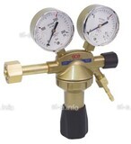 DINARG Plus N2/Ar (Aргон/CO2) - st-e.info - Ноябрьск