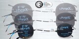 Модульные надувные системы поддува XABLD 38-48" (965-1219 mm) - st-e.info - Ноябрьск