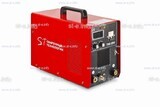 Инвертор для аргонодуговой сварки TIG-250 MOS - st-e.info - Ноябрьск