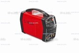 Инвертор для аргонодуговой сварки TIG-250 IGBT - st-e.info - Ноябрьск