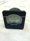 Вольтметр M10486-4 - st-e.info - Ноябрьск