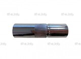 Сопло для горелки QTB-500 - st-e.info - Ноябрьск